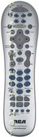 RCA RCR615 Advanced Universal Remote Control