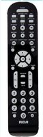 RCA RCR6473N Advanced Universal Remote Control