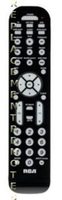 RCA RCR6473R Advanced Universal Remote Control