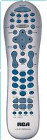 RCA RCR812N Advanced Universal Remote Control