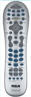 RCA RCR815N Advanced Universal Remote Control