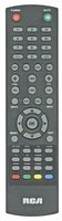 RCA RCRLDED001 TV Remote Control