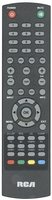 RCA RCRLDED002 TV Remote Control