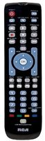 RCA RCRN04GZ 4-Device Universal Remote Control