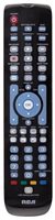 RCA RCRN06GR Advanced Universal Remote Control