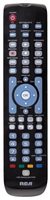 RCA RCRN06GR Advanced Universal Remote Control