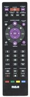 RCA RCRPST06GR Advanced Universal Remote Control