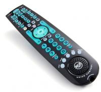 RCA RCRV06GR Advanced Universal Remote Control