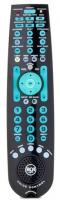 RCA RCRV06GR Advanced Universal Remote Control