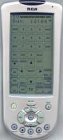 RCA RCU1010 Advanced Universal Remote Control