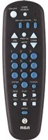 RCA RCU300SK 3-Device Universal Remote Control