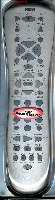 RCA RCU600WMS Advanced Universal Remote Control