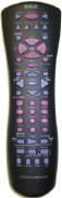 RCA RCU800 TV Remote Control