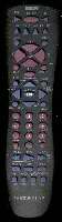 RCA RCU800B Advanced Universal Remote Control