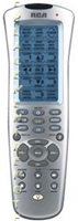 RCA RCU900 Advanced Universal Remote Control