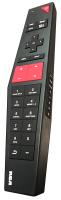 RCA RE20QP199 TV/DVD Remote Control