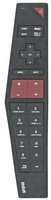 RCA RE20QP199 TV/DVD Remote Control