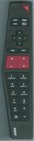 RCA re20qp213 Remote Controls
