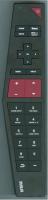 RCA RE20QP213 TV Remote Control