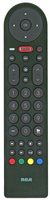 RCA re20qp217 Remote Controls