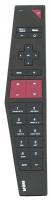 RCA re20qp228 Remote Controls