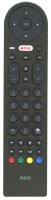 RCA re20qp252 Remote Controls