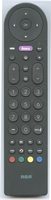 RCA re20qp262 roku Remote Controls