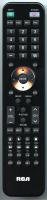 RCA re20qp28 Remote Controls