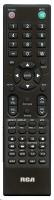 RCA re20qp29 Remote Controls