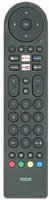 RCA RE20QP352 TV Remote Control