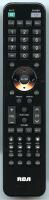 RCA RE20QP80 TV Remote Control