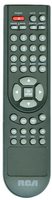 RCA RLC1906REM TV Remote Control