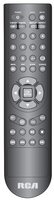 RCA RLC3220REM TV Remote Control