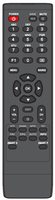 RCA RLC3257BREM TV Remote Control