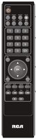 RCA RLC4009REM TV Remote Control