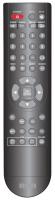 RCA RLC4036Arem TV Remote Control