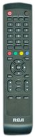 RCA rld3273arem Remote Controls