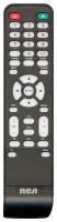 RCA rca007f Remote Controls