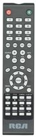 RCA RLDEDV4001Arem TV/DVD Remote Control