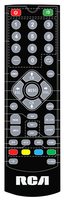 RCA RLED2242ABREM TV Remote Control