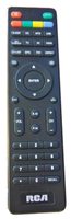 RCA RLED3221-F TV Remote Control