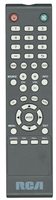 RCA rled3221rem Remote Controls