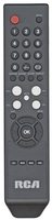RCA RLED4250A remote TV Remote Control