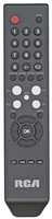 RCA RLED4250A remote TV Remote Control