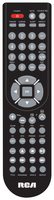 RCA RLEDV1910Arem TV/DVD Remote Control