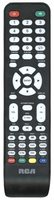 RCA RLEDV1945Arem TV/DVD Remote Control