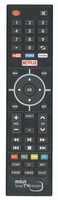 RCA SmarTVirtuoso TV Remote Control