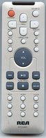 RCA RS2060i Audio Remote Control