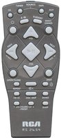 RCA RS2654 Audio Remote Control