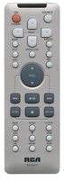 RCA RS2657 Audio Remote Control